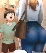 hentai How to Conquer Women with Hypnosis