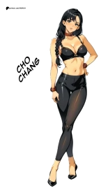 hentai HP shiny girls