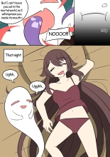 hentai genshin impact
