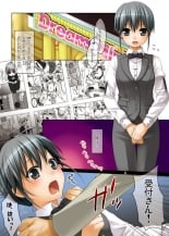 hentai kantai collection