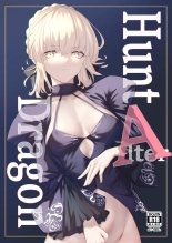 hentai fate grand order