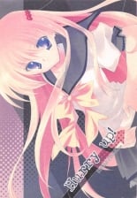 hentai kantai collection