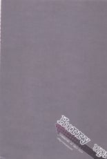 hentai kantai collection