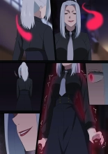 hentai jujutsu kaisen