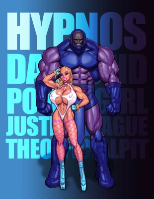 hentai HYPNOS