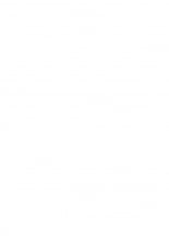 hentai I became a girl- and I definitely can't let anyone find out!  2