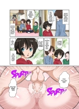 hentai I Made My Mama Become My Friend