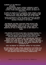 hentai I, Now a Demon, Tried Hypnotizing a Big-Breasted High School Girl into Pleasure 2