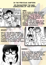 hentai I tried female hormones to become a crossdresser Idol