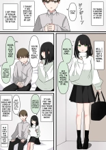 hentai I tried M Play!