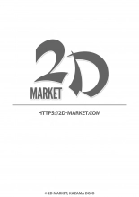 hentai I Want This Woman From Another World to Change Jobs 2