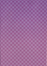 hentai touhou project