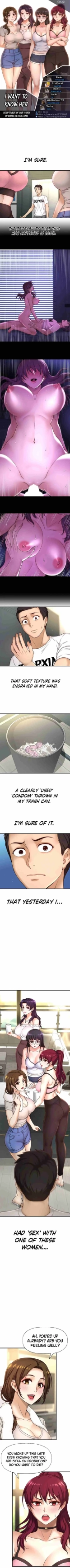 hentai I Want To Know Her Ch.20?