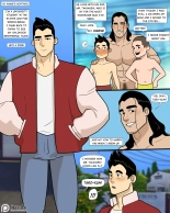 hentai I Will Marry Mr Takahashi