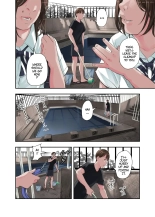 hentai I... Work Part-time At a Sex Establishment Catering To Women 1 -- Boku... Josei You Fuuzoku de Beit Shitemashite....