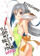 hentai kantai collection