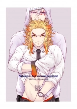 hentai kimetsu no yaiba