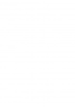 hentai kimetsu no yaiba