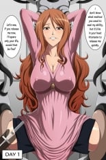 hentai toaru kagaku no railgun