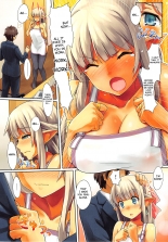 hentai Ibunka Communication | Cross-Culture Communication