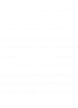 hentai Icchau! SexHara Shakou Dance-bu