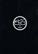 hentai sousou no frieren