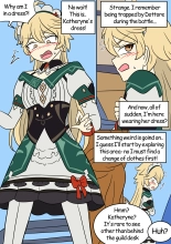 hentai genshin impact