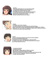 hentai Idol Debut Shita Osananajimi ga... Matome