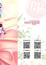 hentai kimi to idol precure