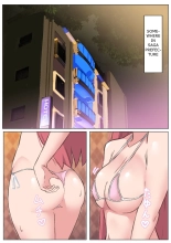 hentai zombie land saga