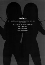 hentai maria-sama ga miteru