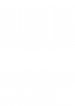 hentai Iede gyaru ni namanakadashi shimakutte sei shori dousei hajimemashita