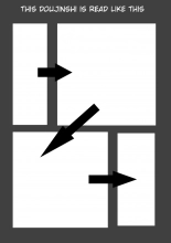 hentai genshin impact