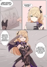 hentai genshin impact