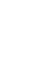 hentai kantai collection