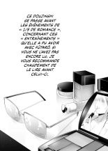 hentai gotoubun no hanayome