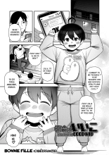 hentai iiko | Bonne Fille