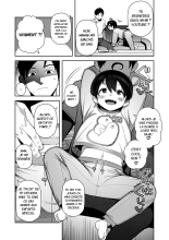 hentai iiko | Bonne Fille