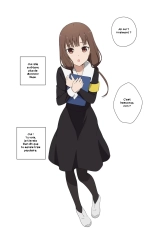 hentai kaguya-sama wa kokurasetai