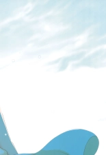 hentai hirogaru sky precure