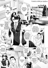 hentai neon genesis evangelion