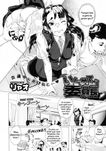 hentai neon genesis evangelion