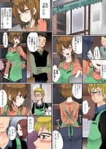 hentai magi the labyrinth of magic