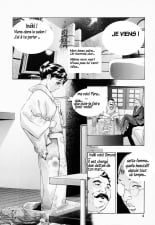 hentai Ikenie Fujin  T1 FRENCH REWRITE