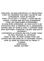 hentai Ikenie no Haha 3