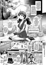 hentai puella magi madoka magica