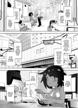 hentai Ikoku de Onnanoko o Kau. Nihon ni Tsurete Kaette Shita de Chikou Souji Saseru. | Acheter une Fille et la ramener chez moi pour qu