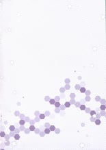 hentai kantai collection