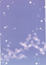 hentai kantai collection