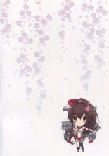 hentai kantai collection